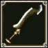 god_blade.png
