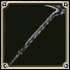 gold_hook.jpg