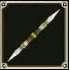 gold_scepter.png