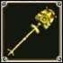 hammer.png