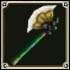 hand_axe.png