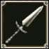 hex_dagger.png