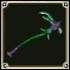 hook.png