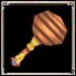 iron_hammer.png