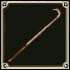 iron_hook.png