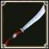 light_blade.png