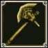 lightning_axe.png