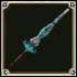 loyal_sword.png