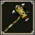 military_axe.png
