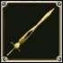 mirrored_sword.png