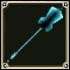 mount_hammer.png