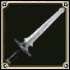 mount_sword.png
