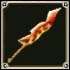 mythic_blade.png