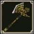 peace_axe.png