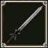 peace_sword.png