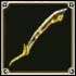 rainbow_blade.png