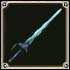 rainbow_sword.png