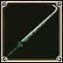 safe_hook.png