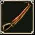 scorpion_hook.png