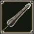 shark_sword.png