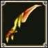 sharp_dagger.png