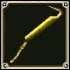 sharp_hook.png