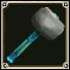 short_hammer.png
