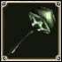 skeleton_hammer.png