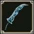 sparrow_blade.png