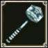 square_hammer.png