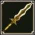 star_dagger.png