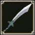 steel_blade.png