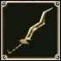 sun_blade.png