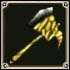 thunder_hammer.png
