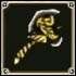 tiger_axe.png