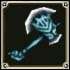 tusk_axe.png
