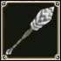 unit_club.png
