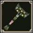 war_hammer.png