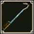 warrior_hook.png