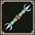 wish_scepter.png